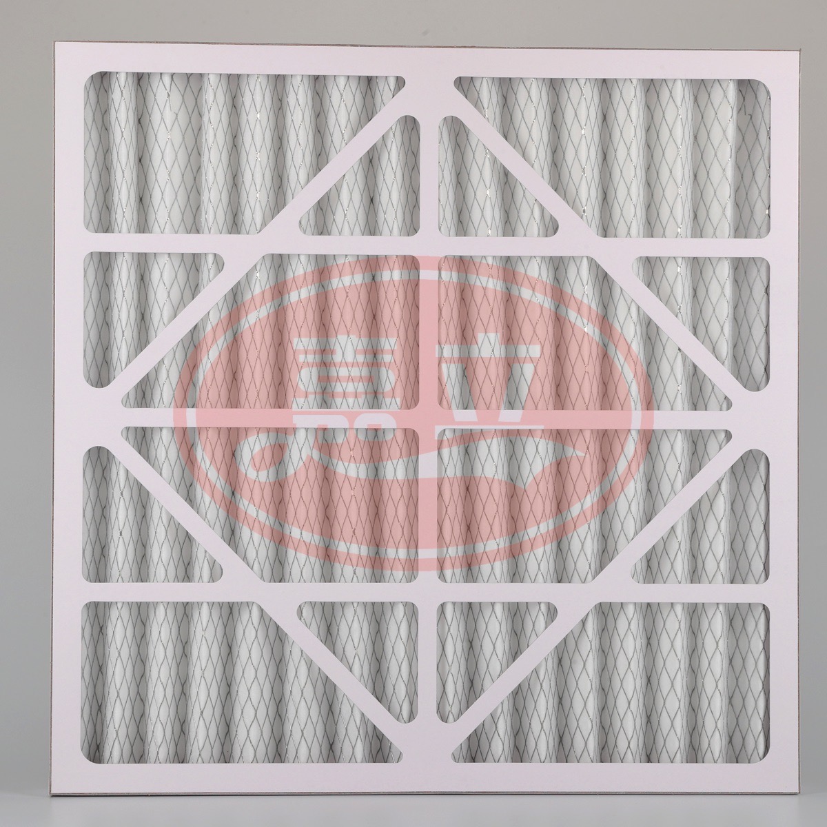 上海纸框过滤器